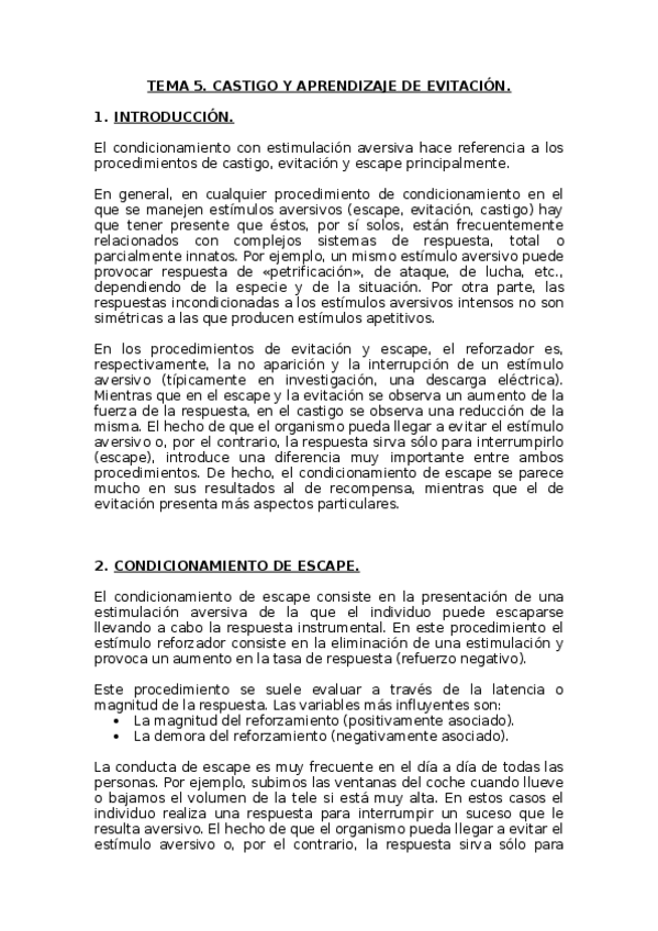 Miniatura del documento TEMA-5.docx