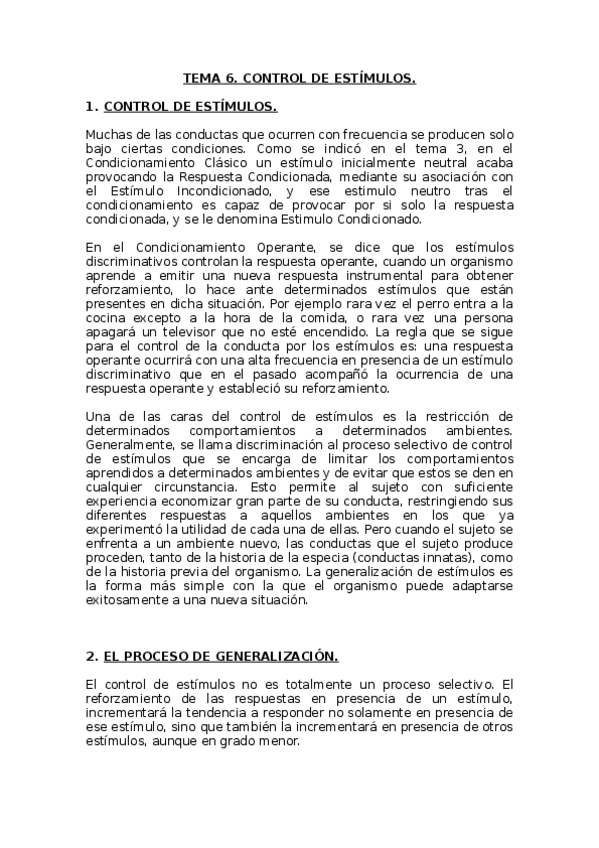 Miniatura del documento TEMA-6.docx