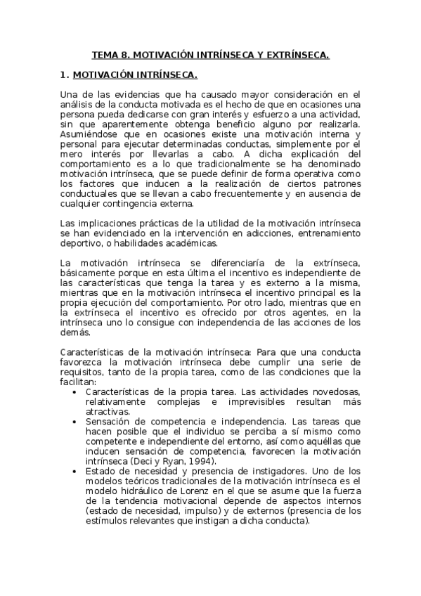 Miniatura del documento TEMA-8.docx