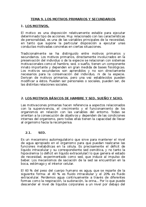 Miniatura del documento TEMA-9.docx
