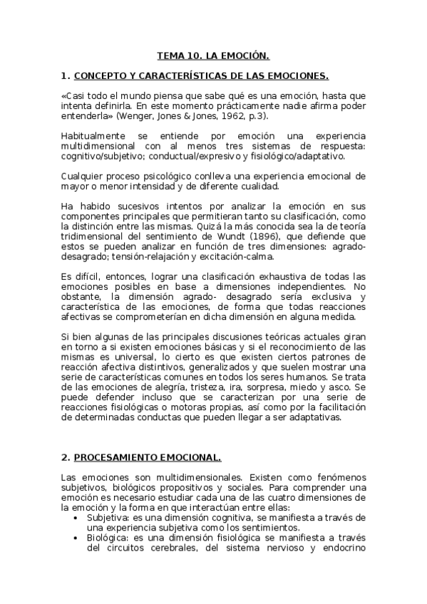 Miniatura del documento TEMA-10.docx