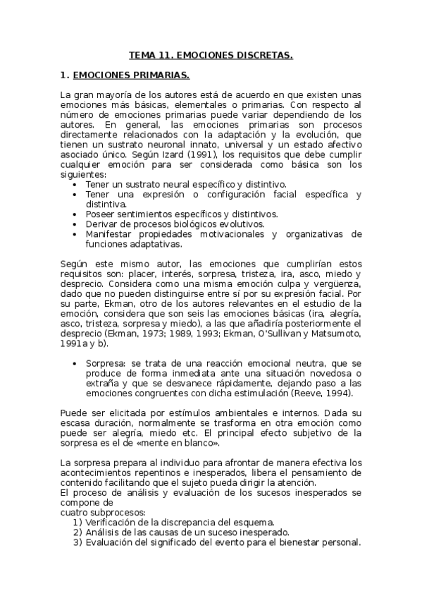 Miniatura del documento TEMA-11.docx