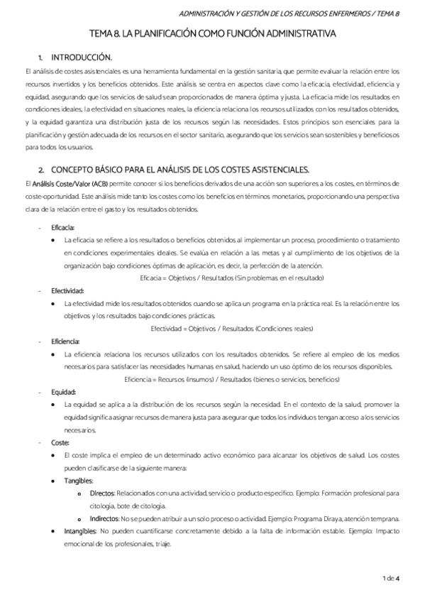 Miniatura del documento TEMA-8.-LA-PLANIFICACION-COMO-FUNCION-ADMINISTRATIVA.pdf