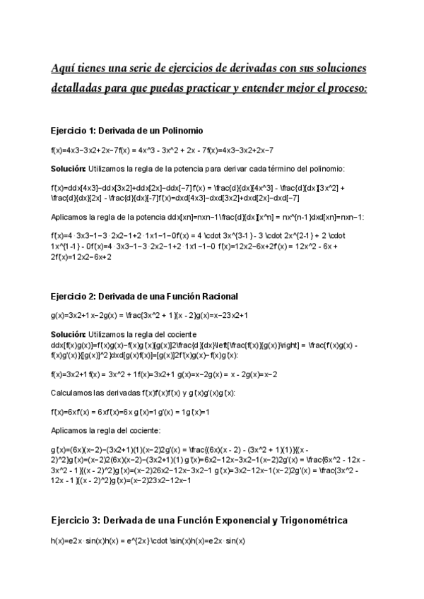 Miniatura del documento ejercicios-de-derivadas-de-segundo-de-bachillerato.pdf