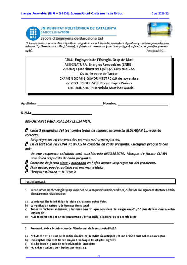 Miniatura del documento Parcial-ENRE-Novembre-2021-con-soluciones.pdf