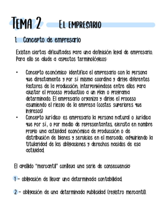 Miniatura del documento TEMA-2-Derecho-empresarial.pdf