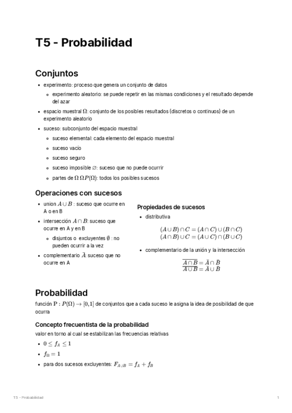Miniatura del documento TEMA 5-Probabilidad.pdf