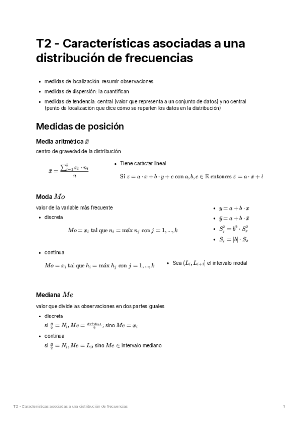 Miniatura del documento TEMA 2-Características asociadas a una distribución de frecuencias.pdf