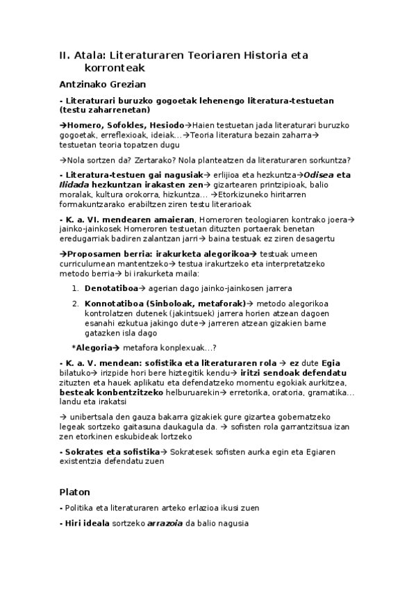 Miniatura del documento II.-Atala-Grezia-eta-Erroma.docx