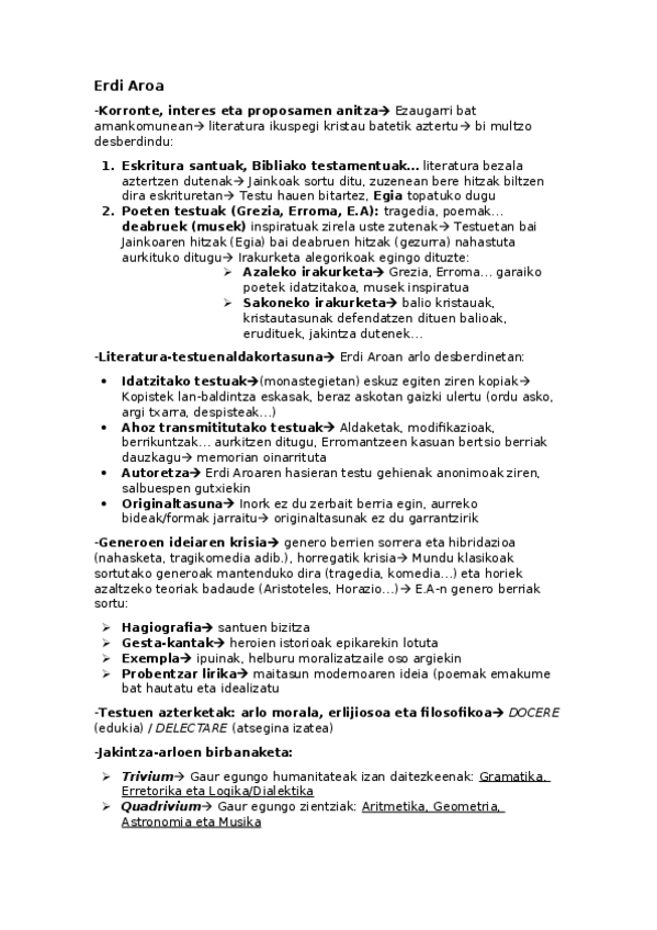 Miniatura del documento III.-Erdi-Aroko-eta-Errenazimenduko-pentsaera-literarioa.docx