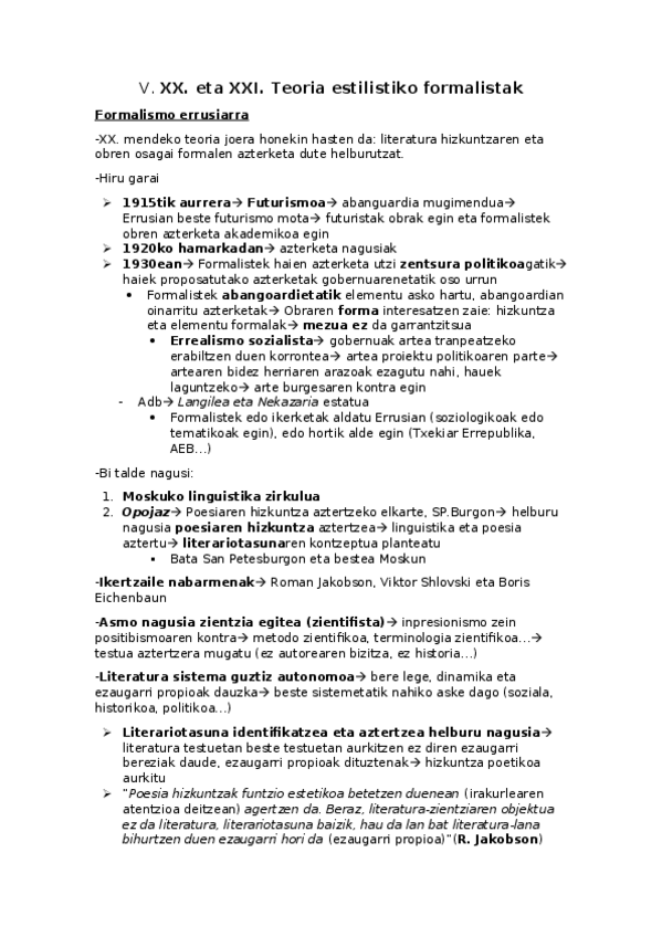 Miniatura del documento V.-XX.-eta-XXI.-Teoria-estilistiko-formalistak.docx