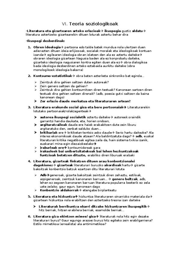 Miniatura del documento VI.-Teoria-soziologikoak.docx