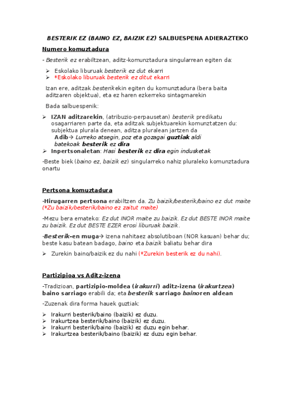 Miniatura del documento Euskara-batuaBesterik-ez-baino-ez-baizik-ez.docx