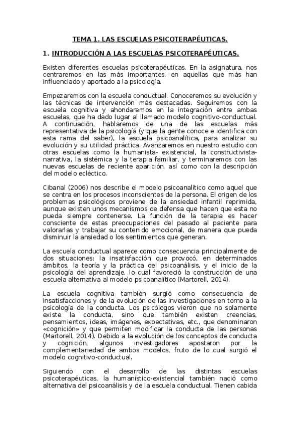 Miniatura del documento TEMA-1.docx
