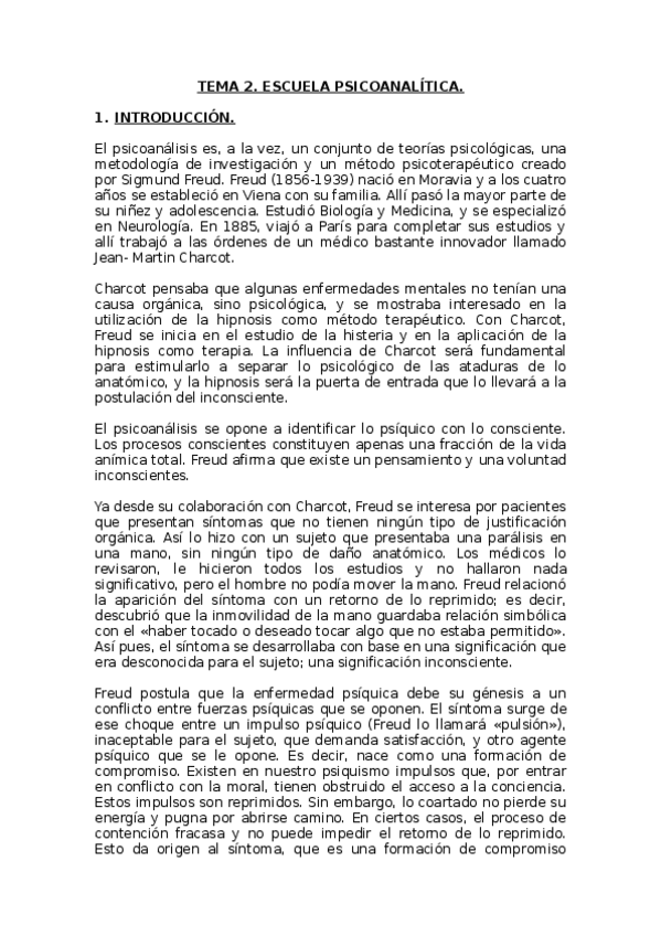 Miniatura del documento TEMA-2.docx