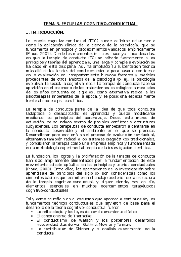 Miniatura del documento TEMA-3.docx