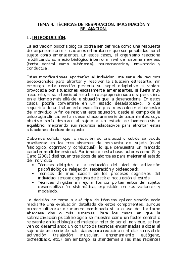 Miniatura del documento TEMA-4.docx