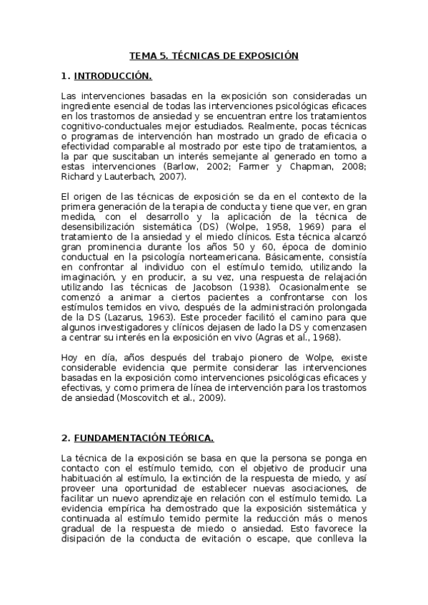 Miniatura del documento TEMA-5.docx