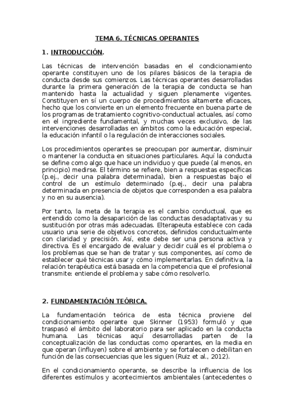 Miniatura del documento TEMA-6.docx