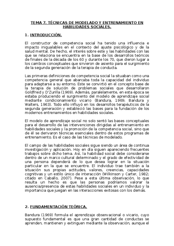 Miniatura del documento TEMA-7.docx