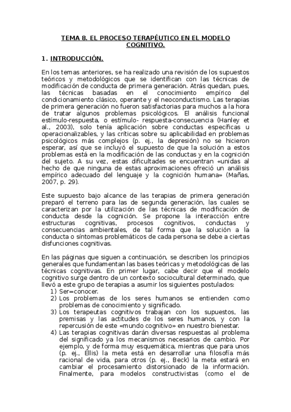 Miniatura del documento TEMA-8.docx