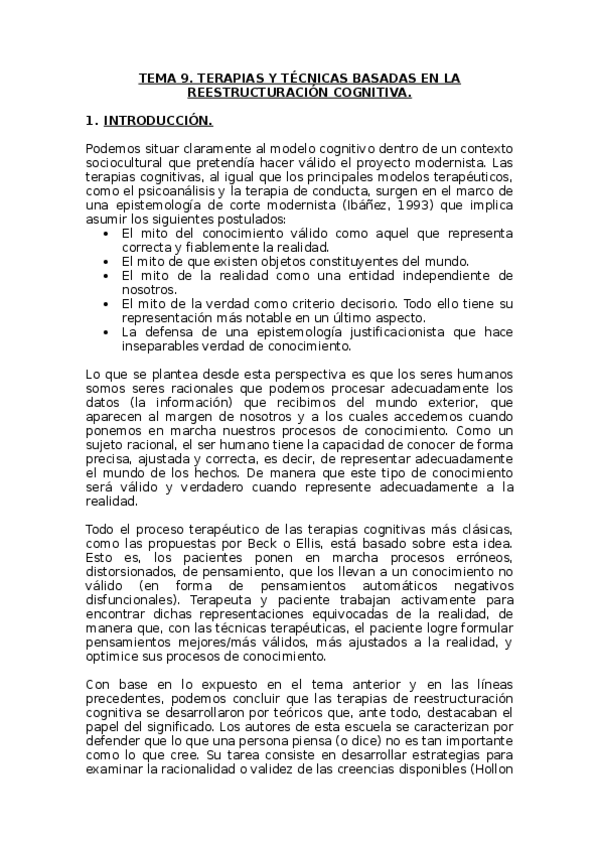 Miniatura del documento TEMA-9.docx