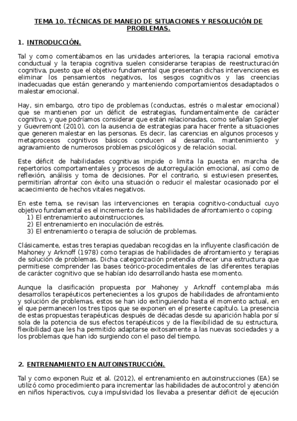 Miniatura del documento TEMA-10.docx