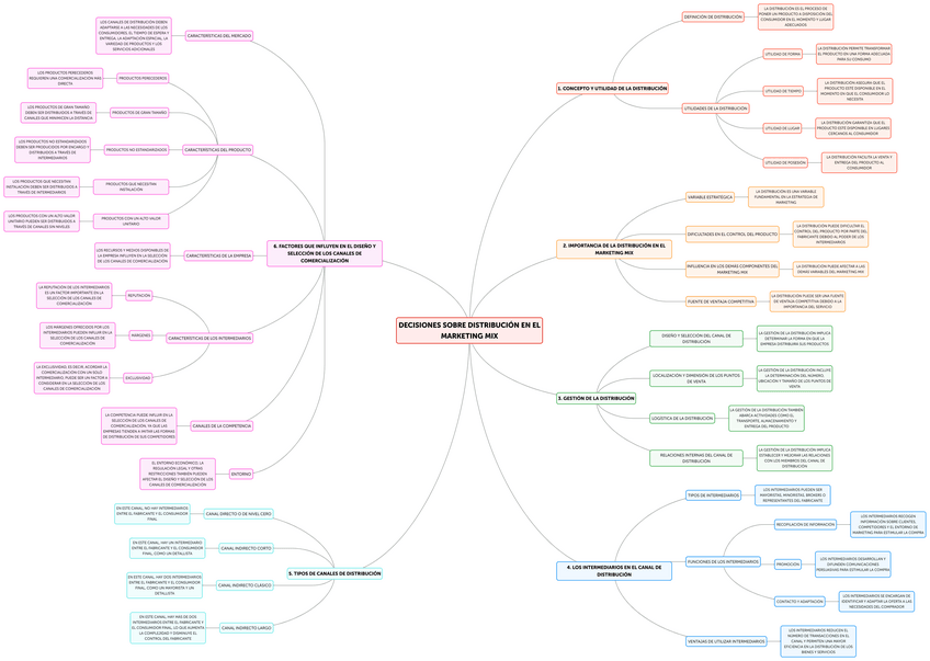Miniatura del documento TEMA-4.1-2.pdf