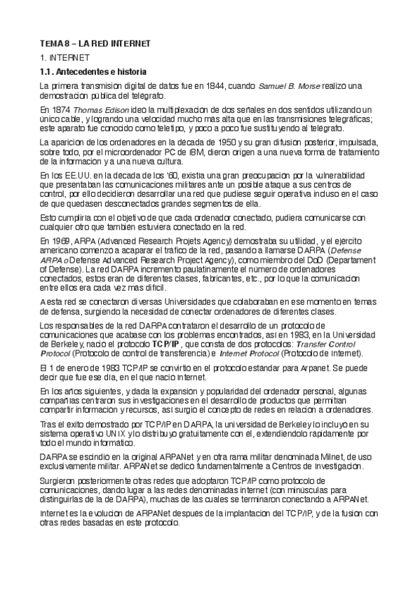 Miniatura del documento TEMA-8-LA-RED-INTERNE.pdf