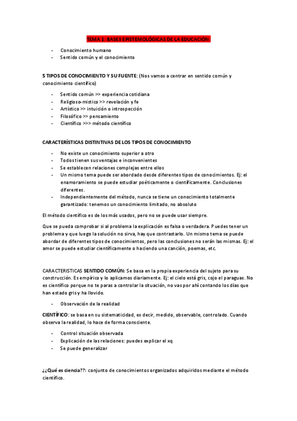 Miniatura del documento Apuntes-resumen-diapos-investigacion.pdf