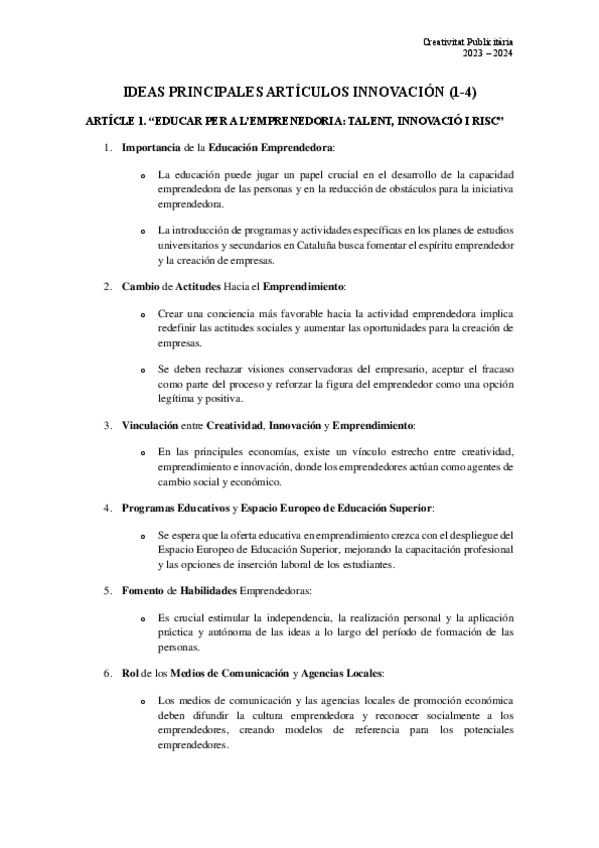 Miniatura del documento Resumen-lecturas-1-4.pdf
