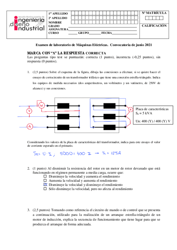 Miniatura del documento ExLabMaqinas-2021.pdf