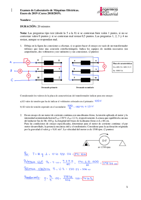 Miniatura del documento ExLabMaquinas-2019.pdf
