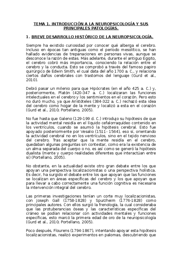 Miniatura del documento TEMA-1.docx