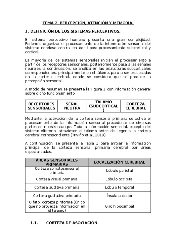 Miniatura del documento TEMA-2.docx