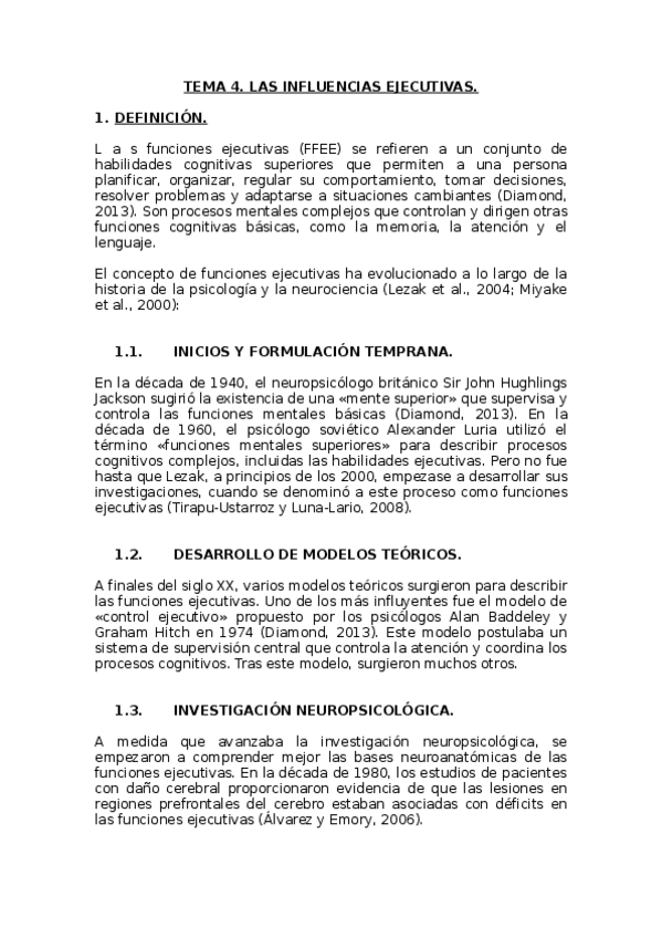 Miniatura del documento TEMA-4.docx