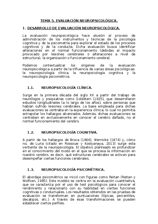 Miniatura del documento TEMA-5.docx
