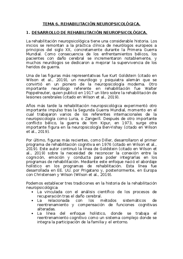 Miniatura del documento TEMA-6.docx