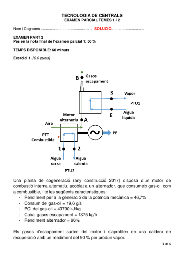 Miniatura del documento TECEExPSOL2.pdf