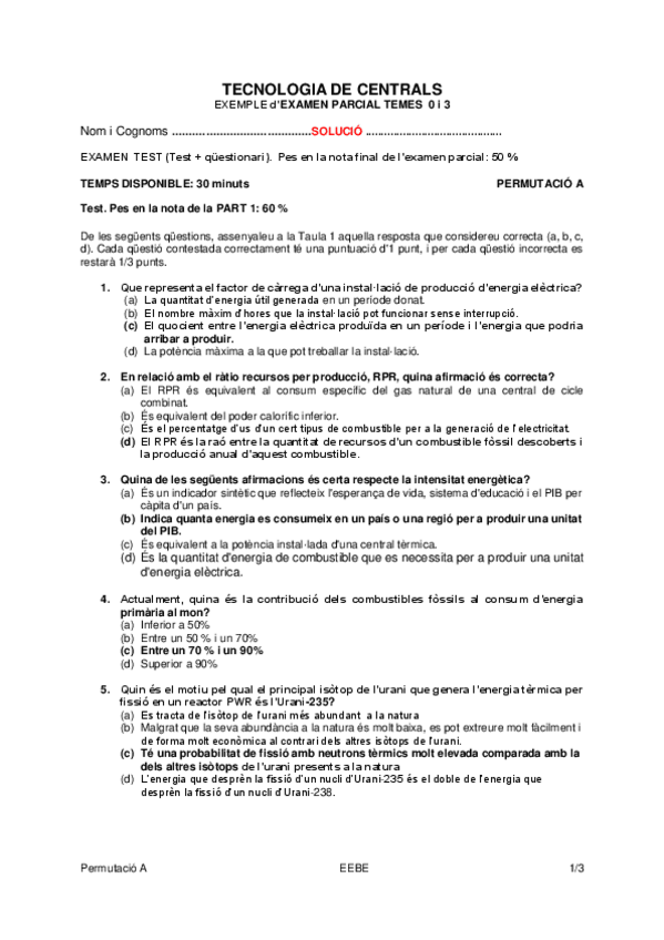 Miniatura del documento TECEExPSOL.pdf