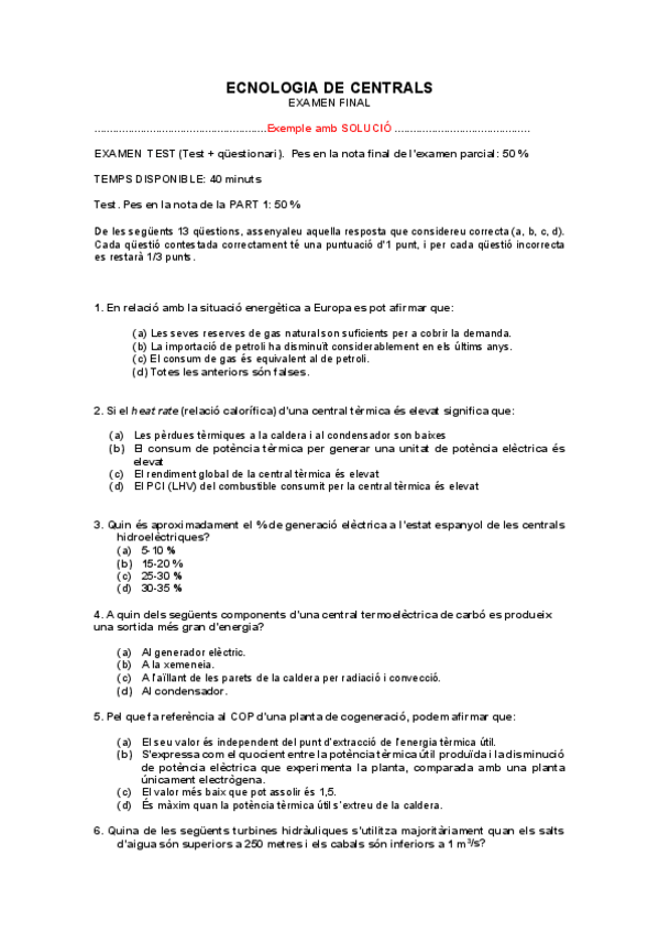 Miniatura del documento TECEExFSOL22.pdf