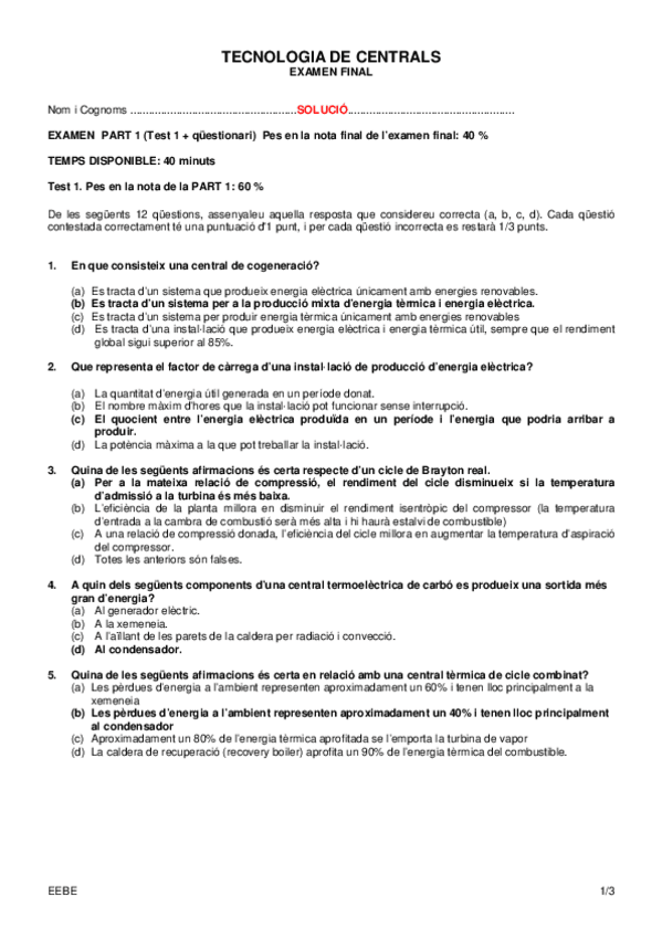 Miniatura del documento TECEExFSOL21.pdf