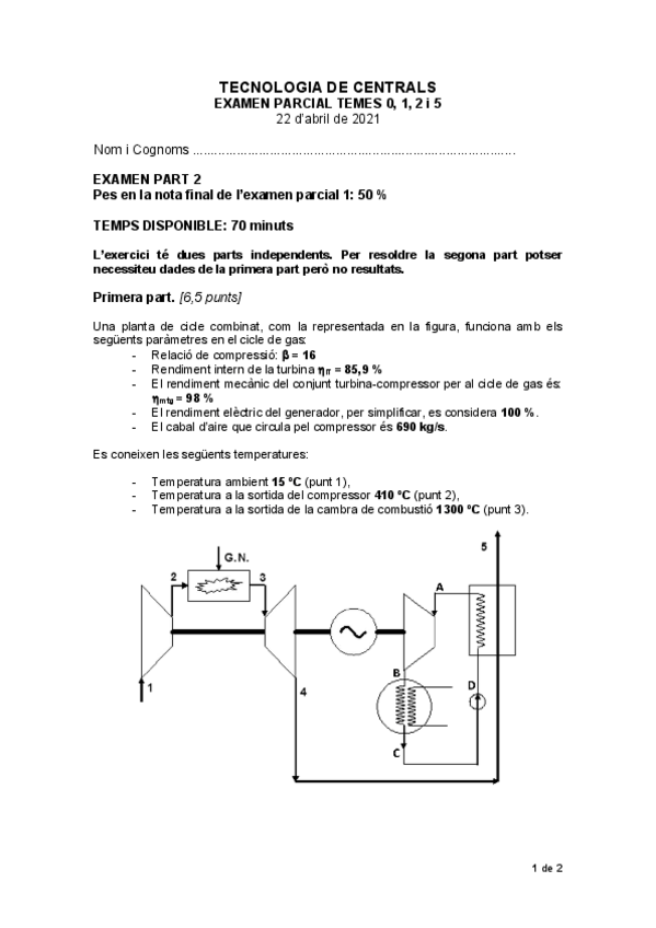 Miniatura del documento TECEEPQ22021.pdf