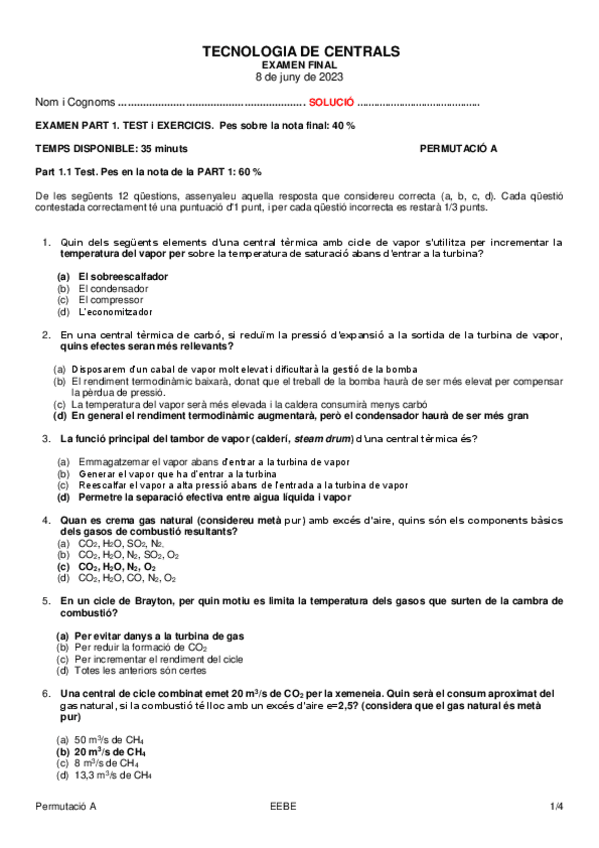 Miniatura del documento TECEEFQ22223SOL.pdf
