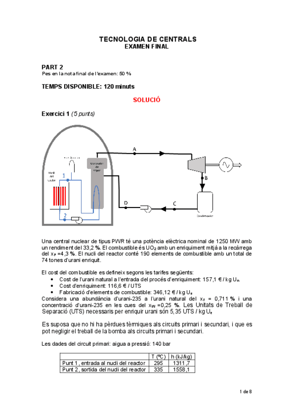Miniatura del documento ExamenFinal-Problema-exemple.pdf