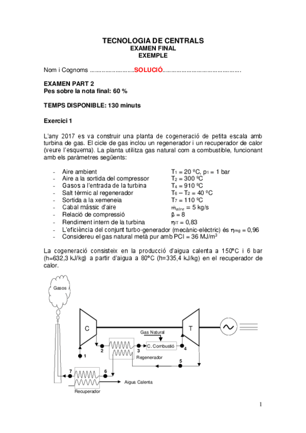 Miniatura del documento TECE-Exemple-final-Part-2-2024-Q2-solucio.pdf