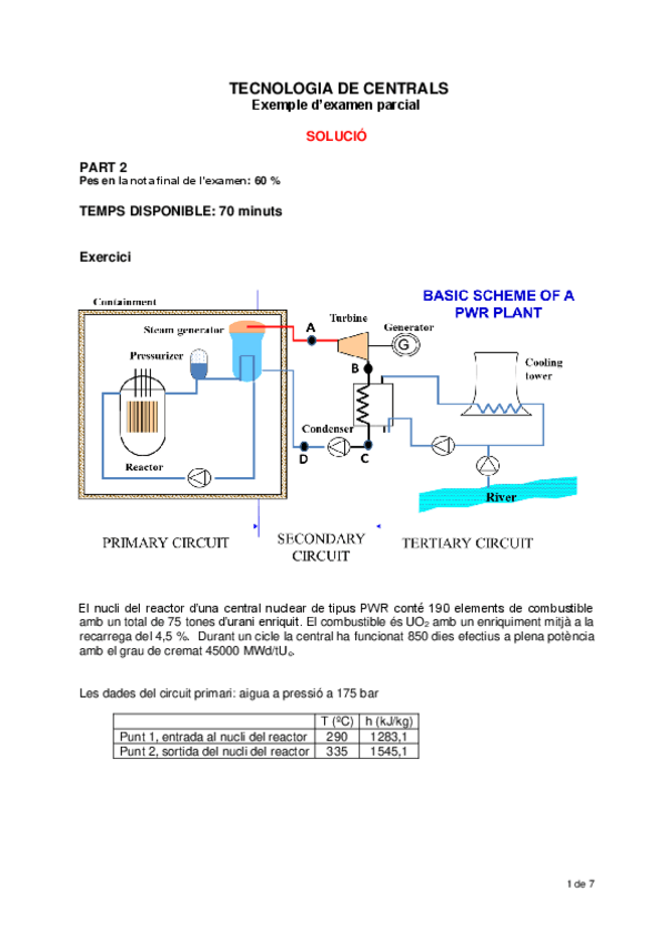 Miniatura del documento TECE-Parcial-Part-2-Exemple-23-24-Q2-solucio.pdf