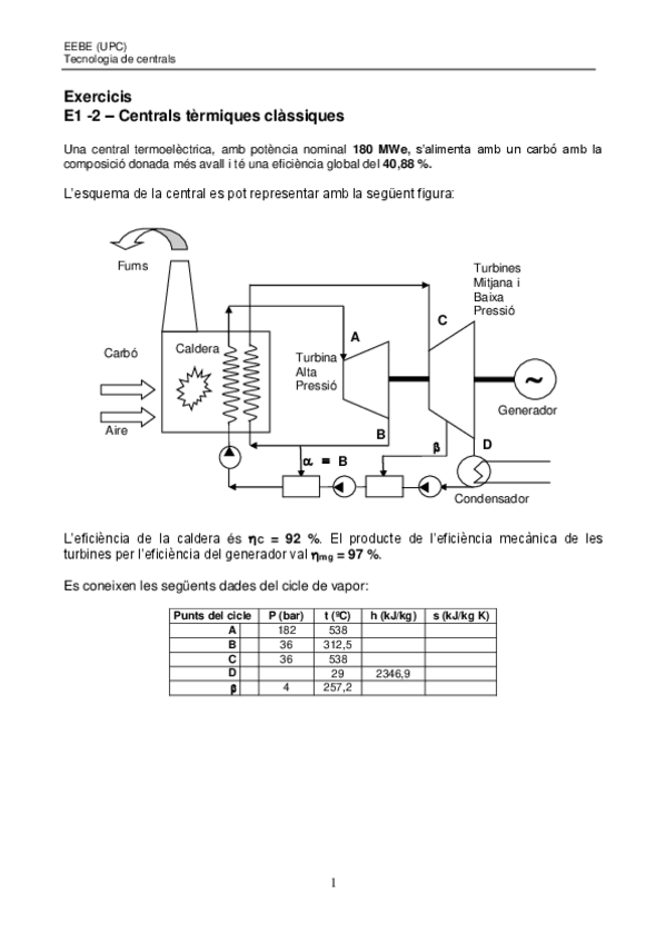 Miniatura del documento TECE-E1-2-2023-CTclassica-solucio.pdf