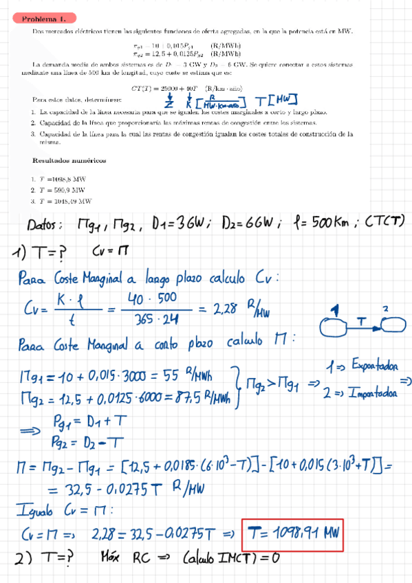 Miniatura del documento Tema-7-Prob.pdf