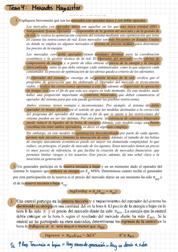 Miniatura del documento Teoria-para-Examen-final.pdf